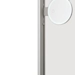 Royale 15x70 Left Hinge Side Tall Medicine Cabinet
