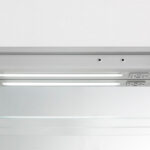Signature Royale 36x36 LED Lighted Medicine Cabinet