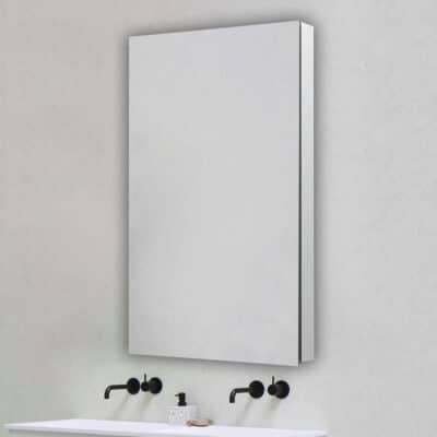 Royale 24x30 Left Hinge Medicine Cabinet