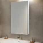 Royale 24x40 Left Hinge Medicine Cabinet