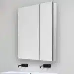 Royale 30x36 Medicine Cabinet