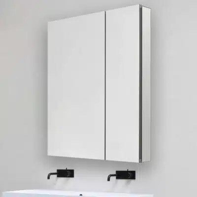 Royale 30x36 Medicine Cabinet