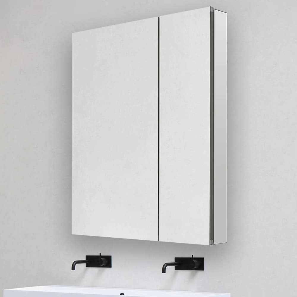 Royale 30x36 Medicine Cabinet