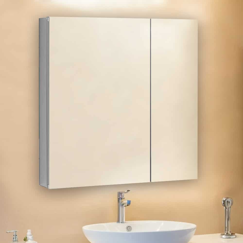 Royale 36x36 Medicine Cabinet