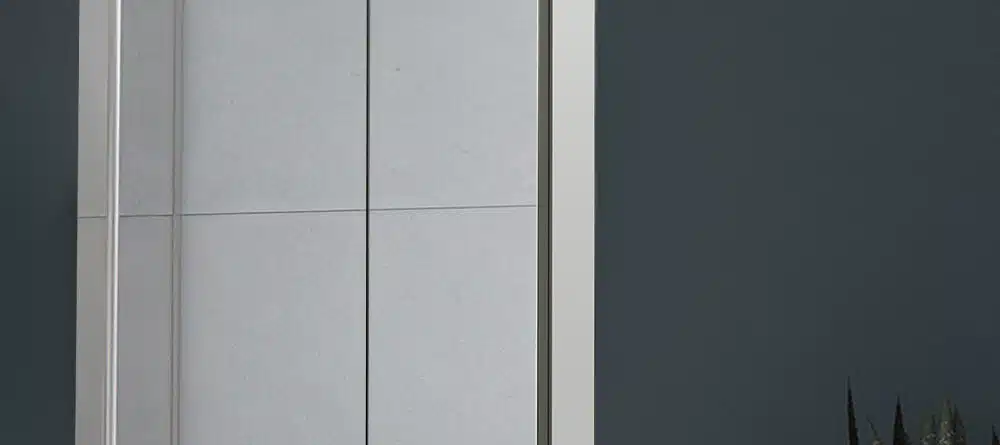Royale 30x36 Medicine Cabinet