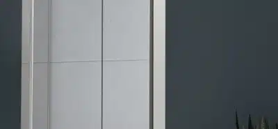 Royale 30x36 Medicine Cabinet