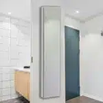 Edge Royale 15x70 Left Hinge LED Lighted Medicine Cabinet