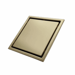 mega-menu Medicine Cabinets