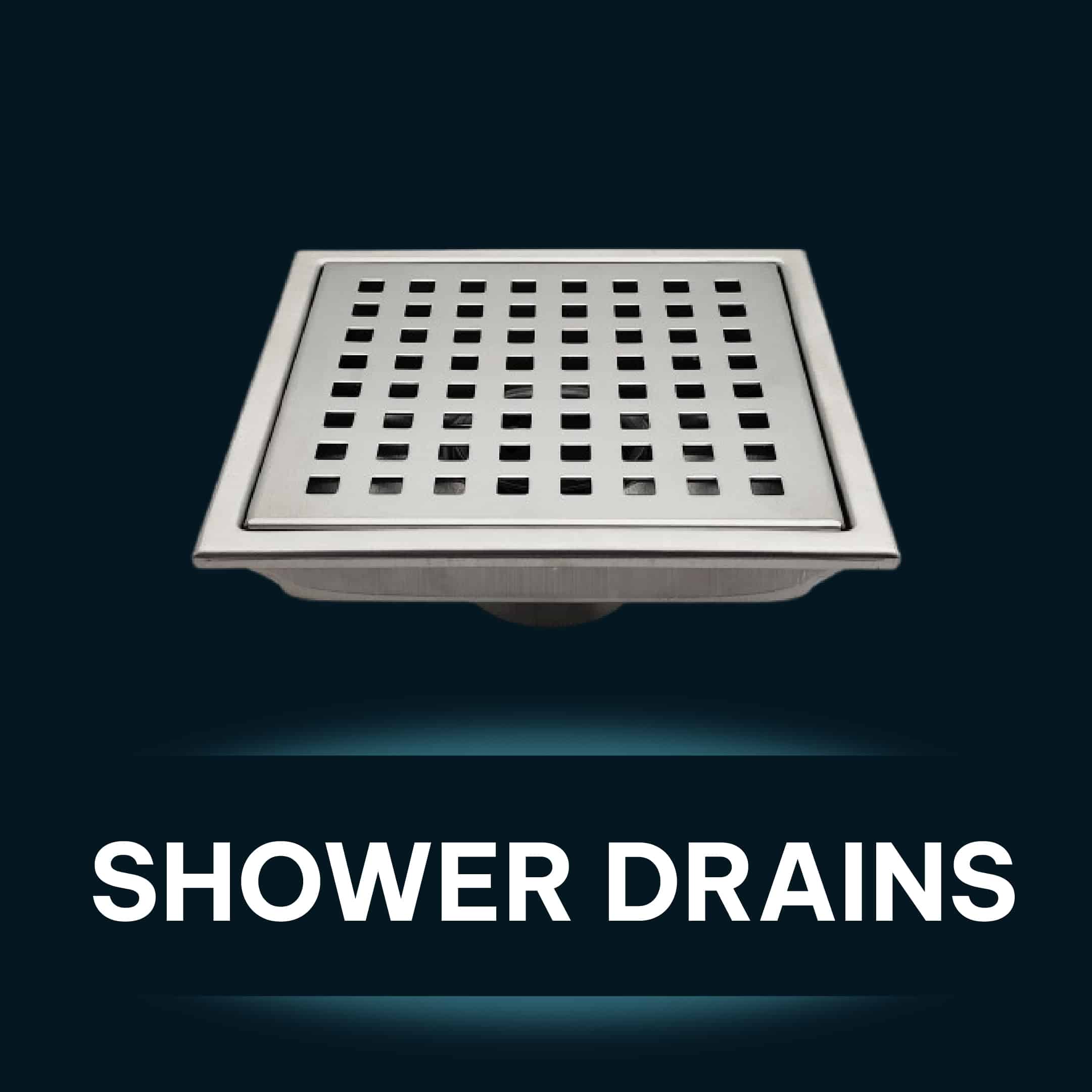 Aquadom USA | LED Medicine Cabinets & Mirrors